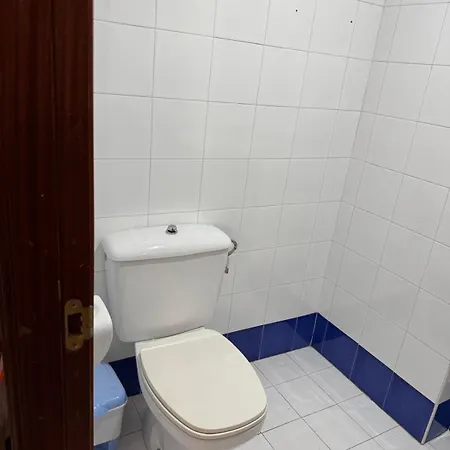 Altamira Luanco, Ideal 4 Pax * ルアンコ